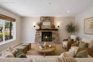 230 Sunlit Terrace, Spanish Springs, NV 89441 - Photo 9