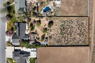 230 Sunlit Terrace, Spanish Springs, NV 89441 - Photo 27