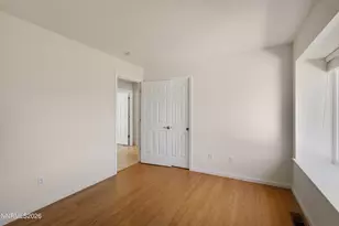 230 Sunlit Terrace, Spanish Springs, NV 89441 - Photo 19