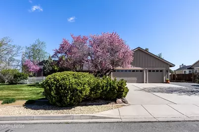 230 Sunlit Terrace, Spanish Springs, NV 89441 - Photo 3
