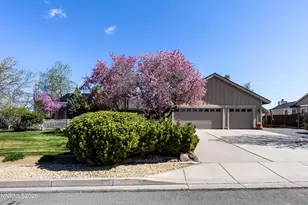 230 Sunlit Terrace, Spanish Springs, NV 89441 - Photo 3