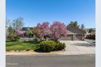 230 Sunlit Terrace, Spanish Springs, NV 89441 - Photo 33