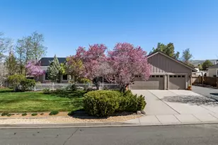 230 Sunlit Terrace, Spanish Springs, NV 89441 - Photo 33