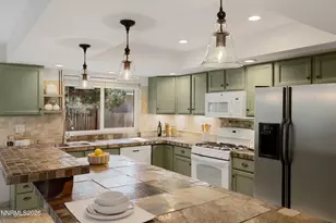 230 Sunlit Terrace, Spanish Springs, NV 89441 - Photo 23