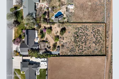 230 Sunlit Terrace, Spanish Springs, NV 89441 - Photo 25