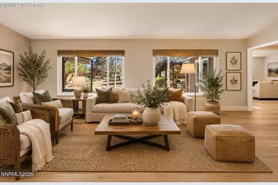230 Sunlit Terrace, Spanish Springs, NV 89441 - Photo 3