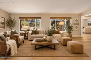 230 Sunlit Terrace, Spanish Springs, NV 89441 - Photo 3