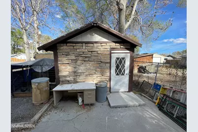 795 16th Street, Lovelock, NV 89419 - Photo 25