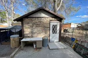 795 16th St, Lovelock, NV 89419 - Photo 25