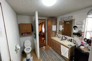 795 16th St, Lovelock, NV 89419 - Photo 23