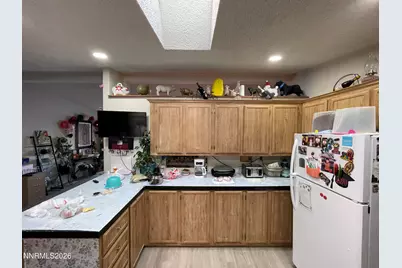 795 16th Street, Lovelock, NV 89419 - Photo 9