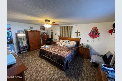 795 16th Street, Lovelock, NV 89419 - Photo 19
