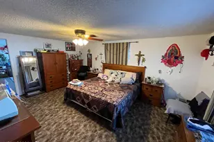 795 16th St, Lovelock, NV 89419 - Photo 19