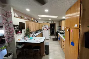 795 16th St, Lovelock, NV 89419 - Photo 7