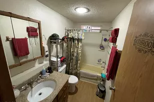 795 16th St, Lovelock, NV 89419 - Photo 17