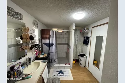 795 16th Street, Lovelock, NV 89419 - Photo 21