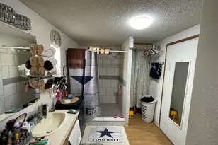 795 16th St, Lovelock, NV 89419 - Photo 21