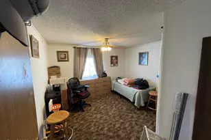 795 16th St, Lovelock, NV 89419 - Photo 13