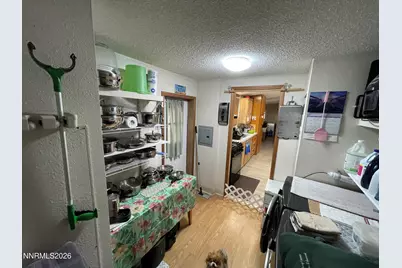 795 16th Street, Lovelock, NV 89419 - Photo 11