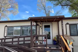 795 16th St, Lovelock, NV 89419 - Photo 3