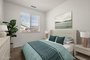 939 Eldakey Dr, Sparks, NV 89436 - Photo 7