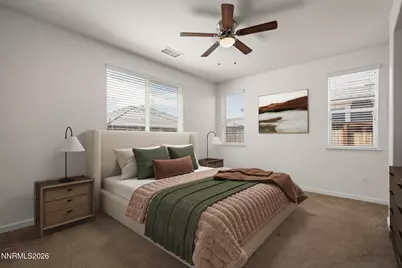 939 Eldakey Drive, Sparks, NV 89436 - Photo 5