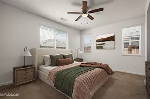 939 Eldakey Dr, Sparks, NV 89436 - Photo 5