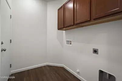 939 Eldakey Drive, Sparks, NV 89436 - Photo 15