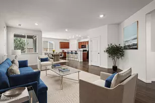 939 Eldakey Dr, Sparks, NV 89436 - Photo 3