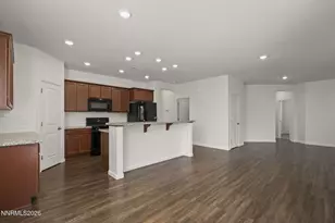 939 Eldakey Dr, Sparks, NV 89436 - Photo 9