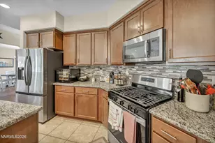 6707 Equation Dr, Sparks, NV 89436 - Photo 23