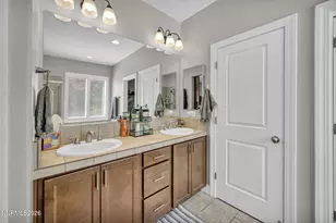 6707 Equation Dr, Sparks, NV 89436 - Photo 41