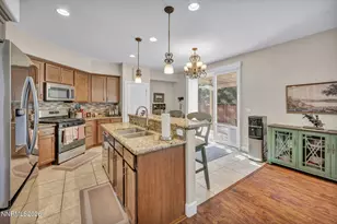 6707 Equation Dr, Sparks, NV 89436 - Photo 13