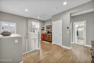 6707 Equation Dr, Sparks, NV 89436 - Photo 31