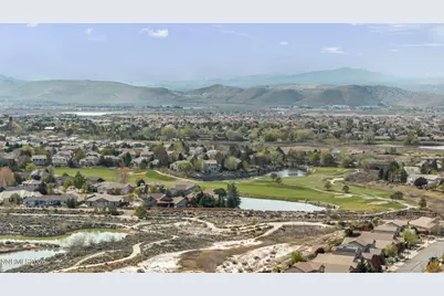 6707 Equation Drive, Sparks, NV 89436 - Photo 5