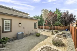 6707 Equation Dr, Sparks, NV 89436 - Photo 11