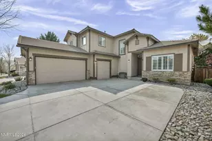 6707 Equation Dr, Sparks, NV 89436 - Photo 3