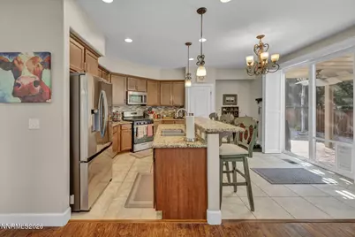 6707 Equation Drive, Sparks, NV 89436 - Photo 21