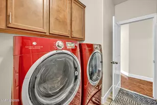 6707 Equation Dr, Sparks, NV 89436 - Photo 43