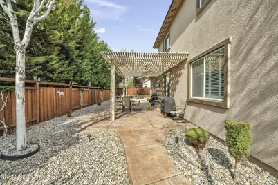 6707 Equation Drive, Sparks, NV 89436 - Photo 9