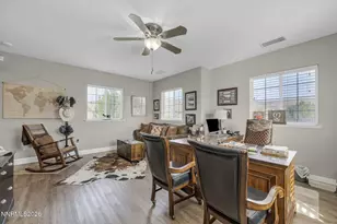 6707 Equation Dr, Sparks, NV 89436 - Photo 29