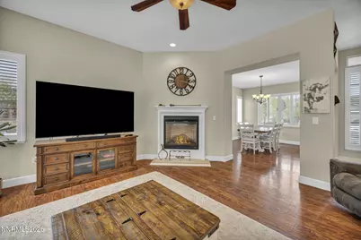 6707 Equation Drive, Sparks, NV 89436 - Photo 17