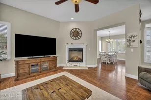 6707 Equation Dr, Sparks, NV 89436 - Photo 17