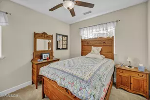 6707 Equation Dr, Sparks, NV 89436 - Photo 35