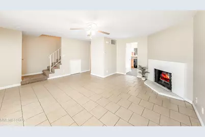 1150 Brooktree Drive #APT 3, Sparks, NV 89434 - Photo 9