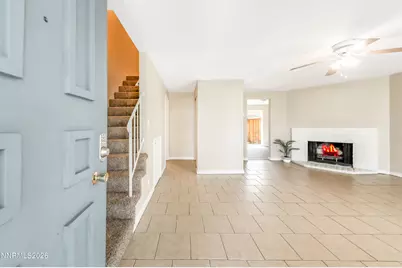 1150 Brooktree Drive #APT 3, Sparks, NV 89434 - Photo 5