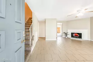 1150 Brooktree Dr, Sparks, NV 89434 - Photo 5