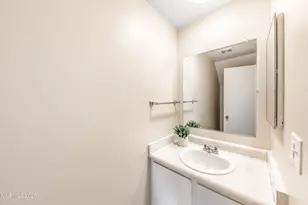 1150 Brooktree Dr, Sparks, NV 89434 - Photo 25