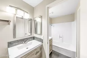 1150 Brooktree Dr, Sparks, NV 89434 - Photo 21