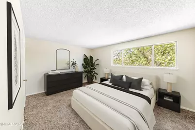 1150 Brooktree Drive #APT 3, Sparks, NV 89434 - Photo 17